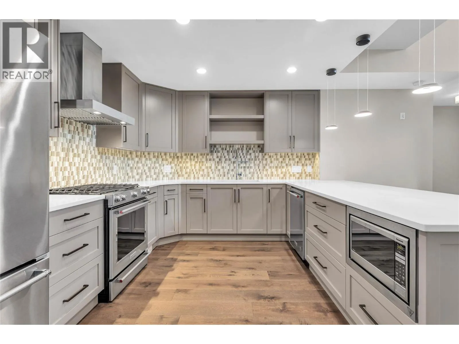 3865 Truswell Road Unit# 505