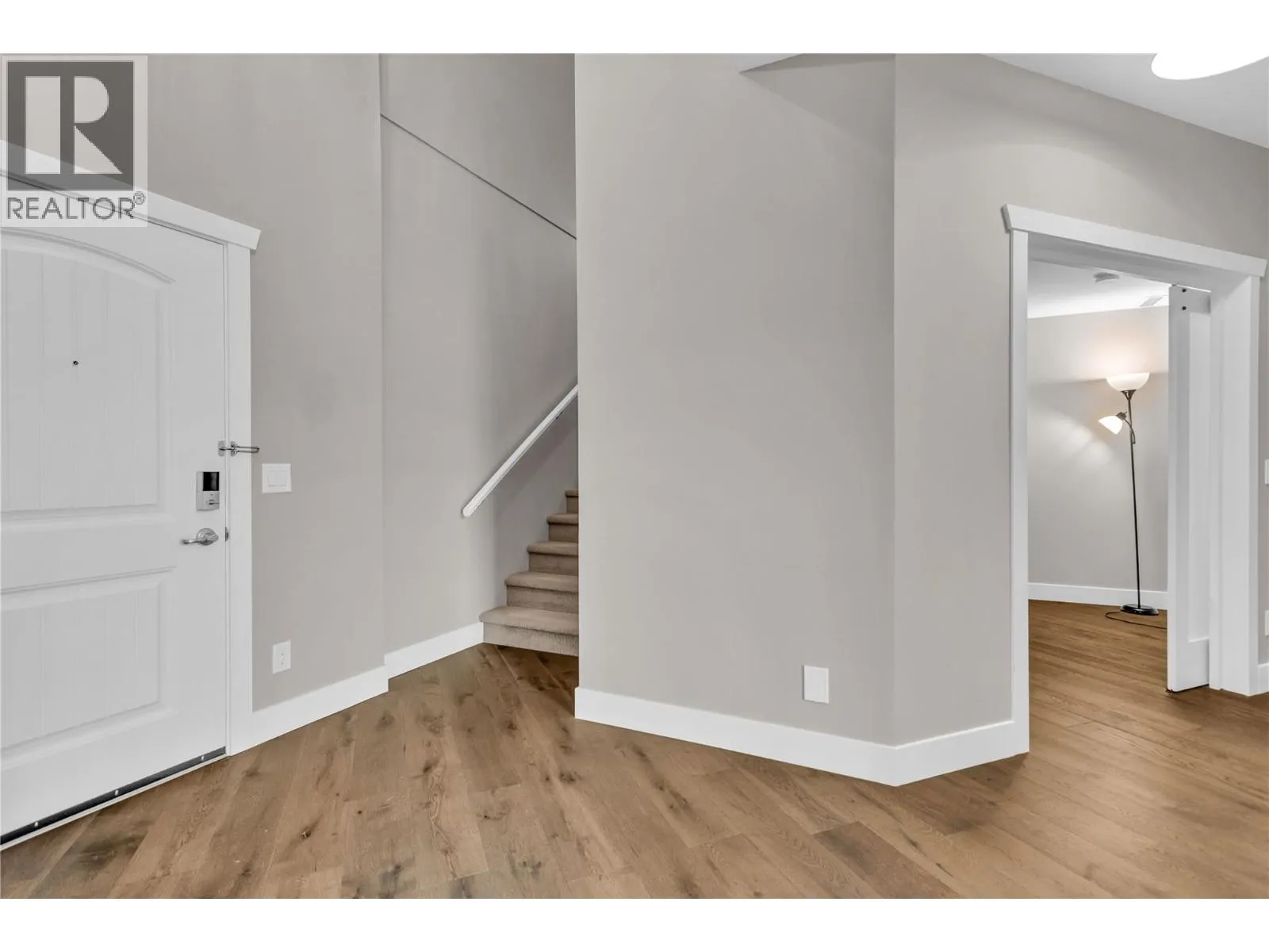 3865 Truswell Road Unit# 505
