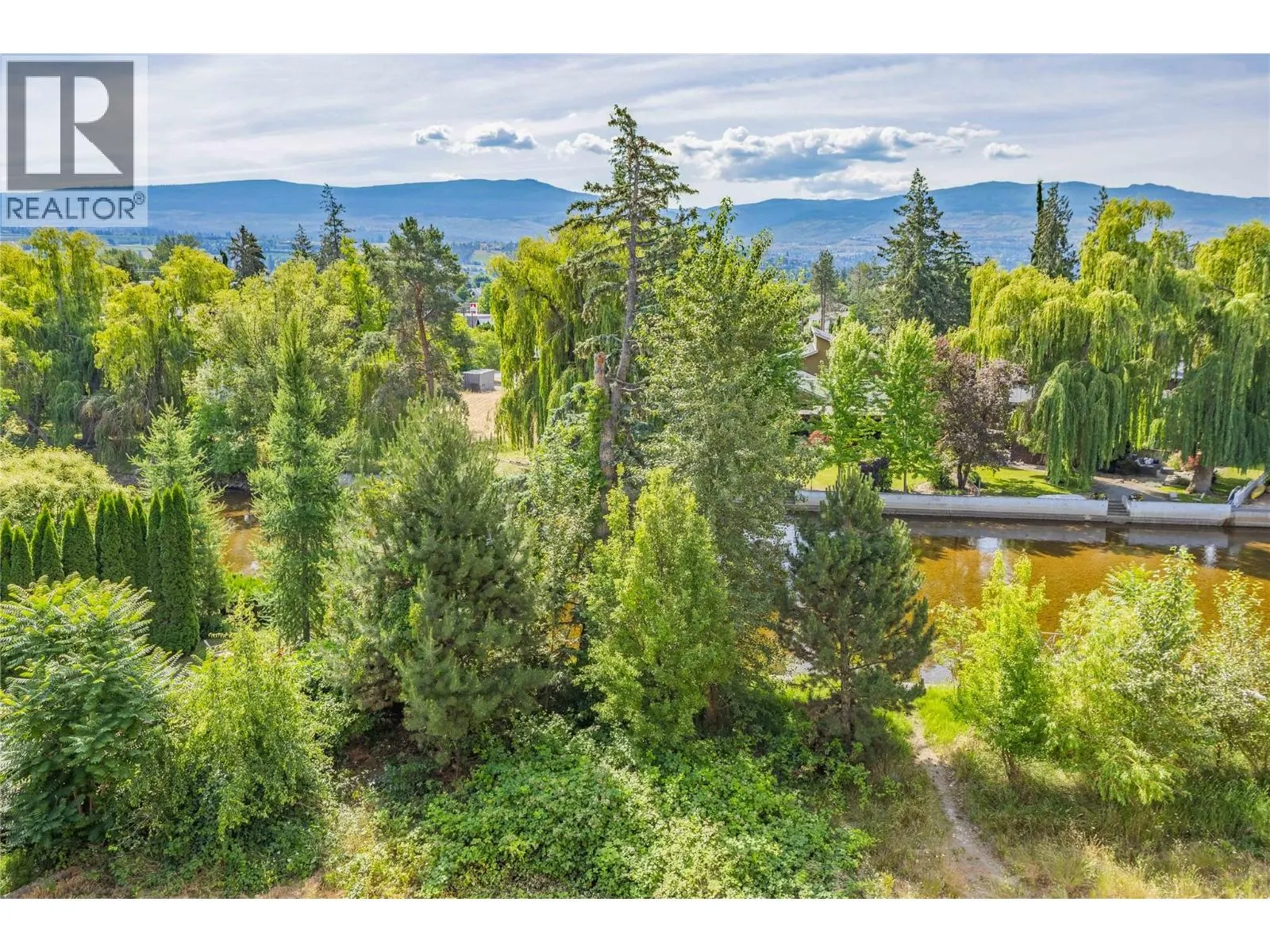 3865 Truswell Road Unit# 505
