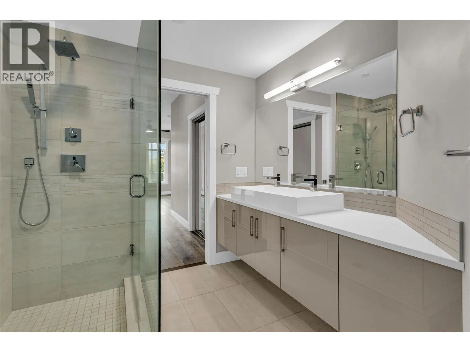 3865 Truswell Road Unit# 505