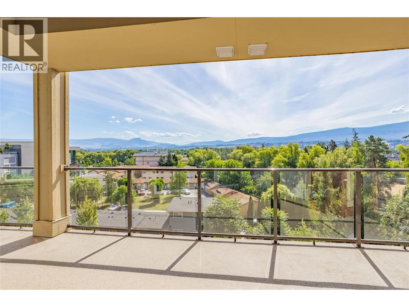 3865 Truswell Road Unit# 505