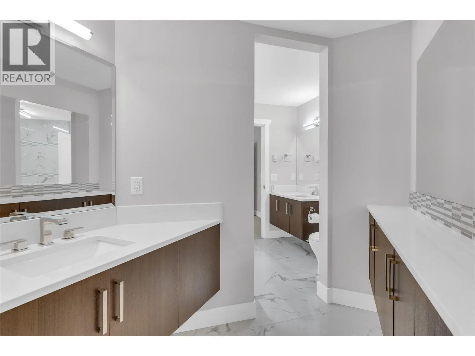 3865 Truswell Road Unit# 505