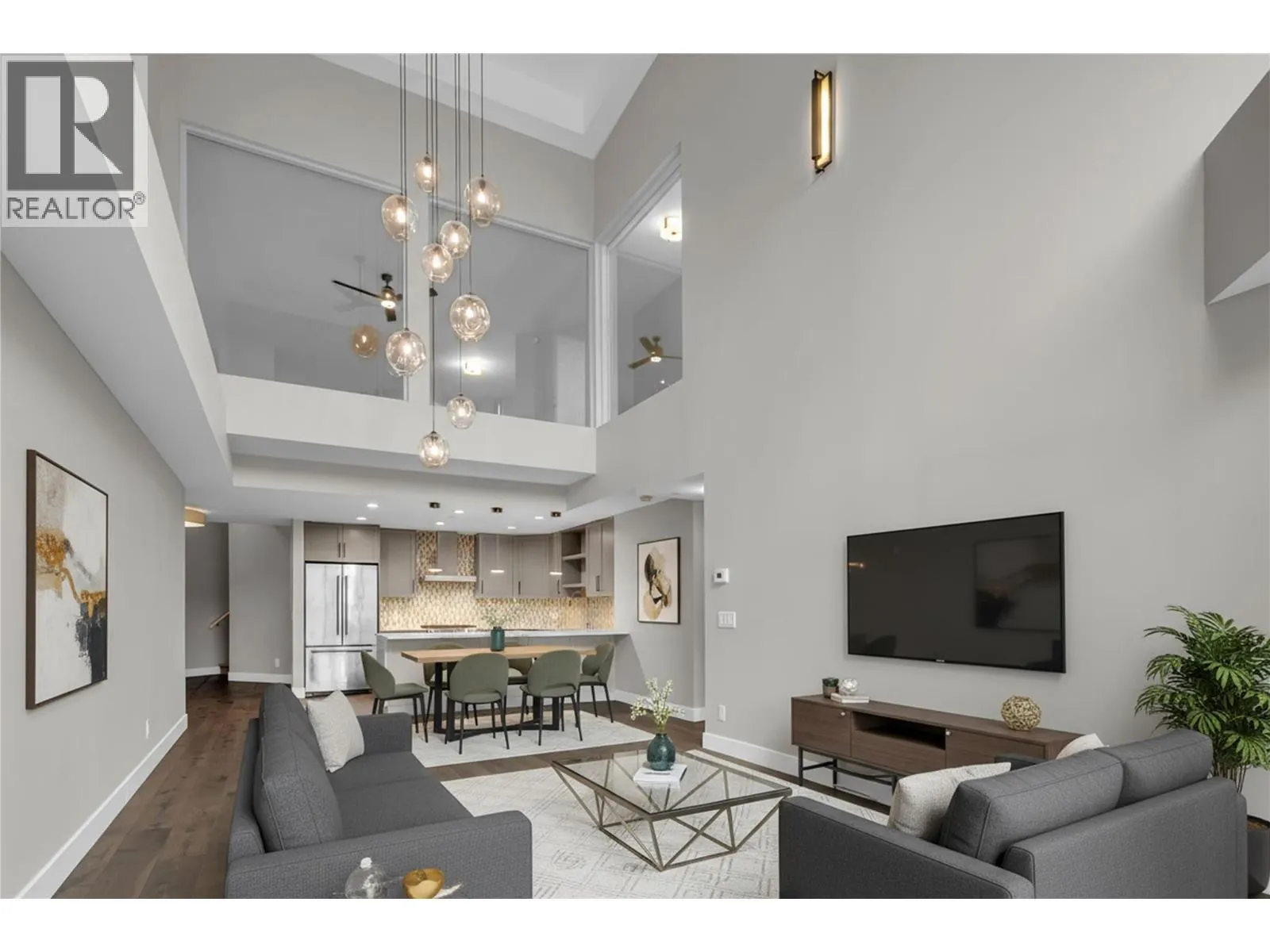 3865 Truswell Road Unit# 505