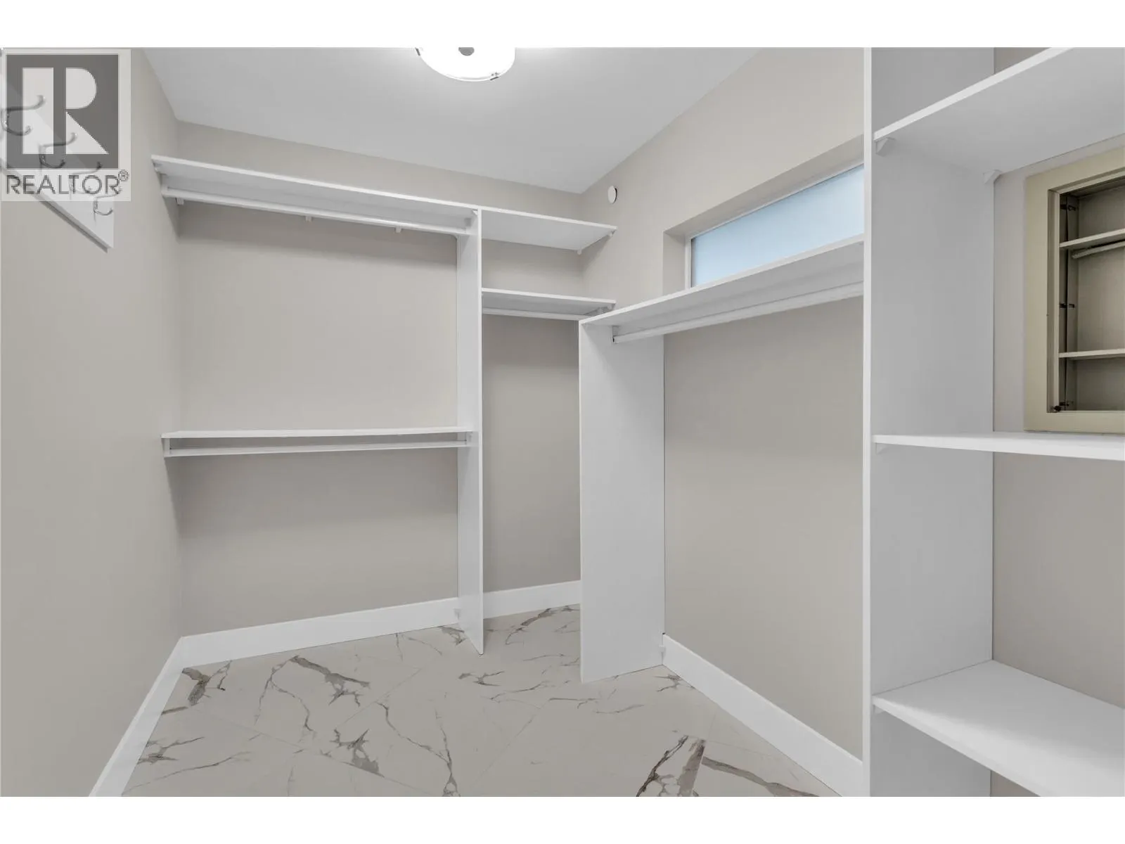 3865 Truswell Road Unit# 505