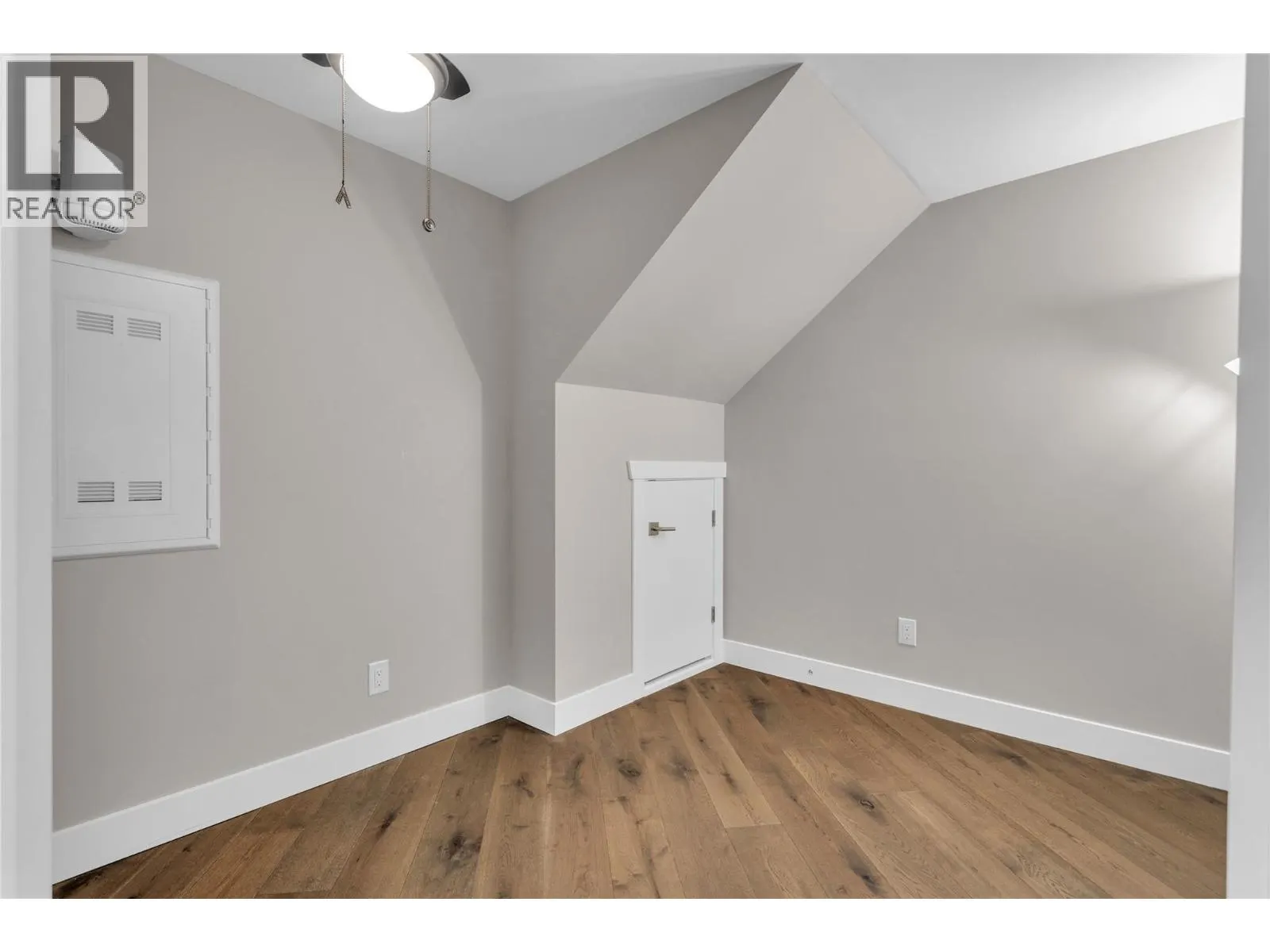 3865 Truswell Road Unit# 505