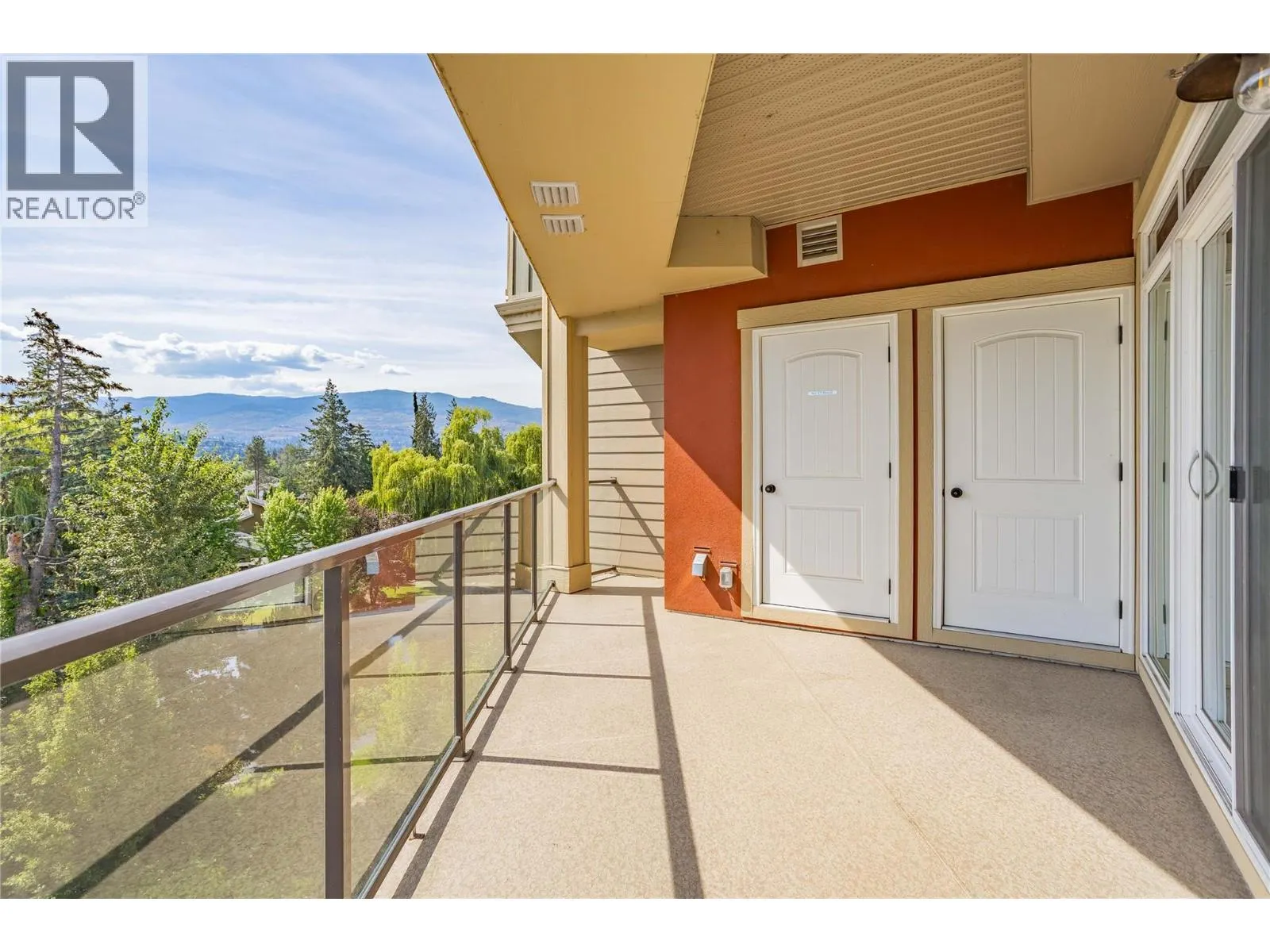 3865 Truswell Road Unit# 505