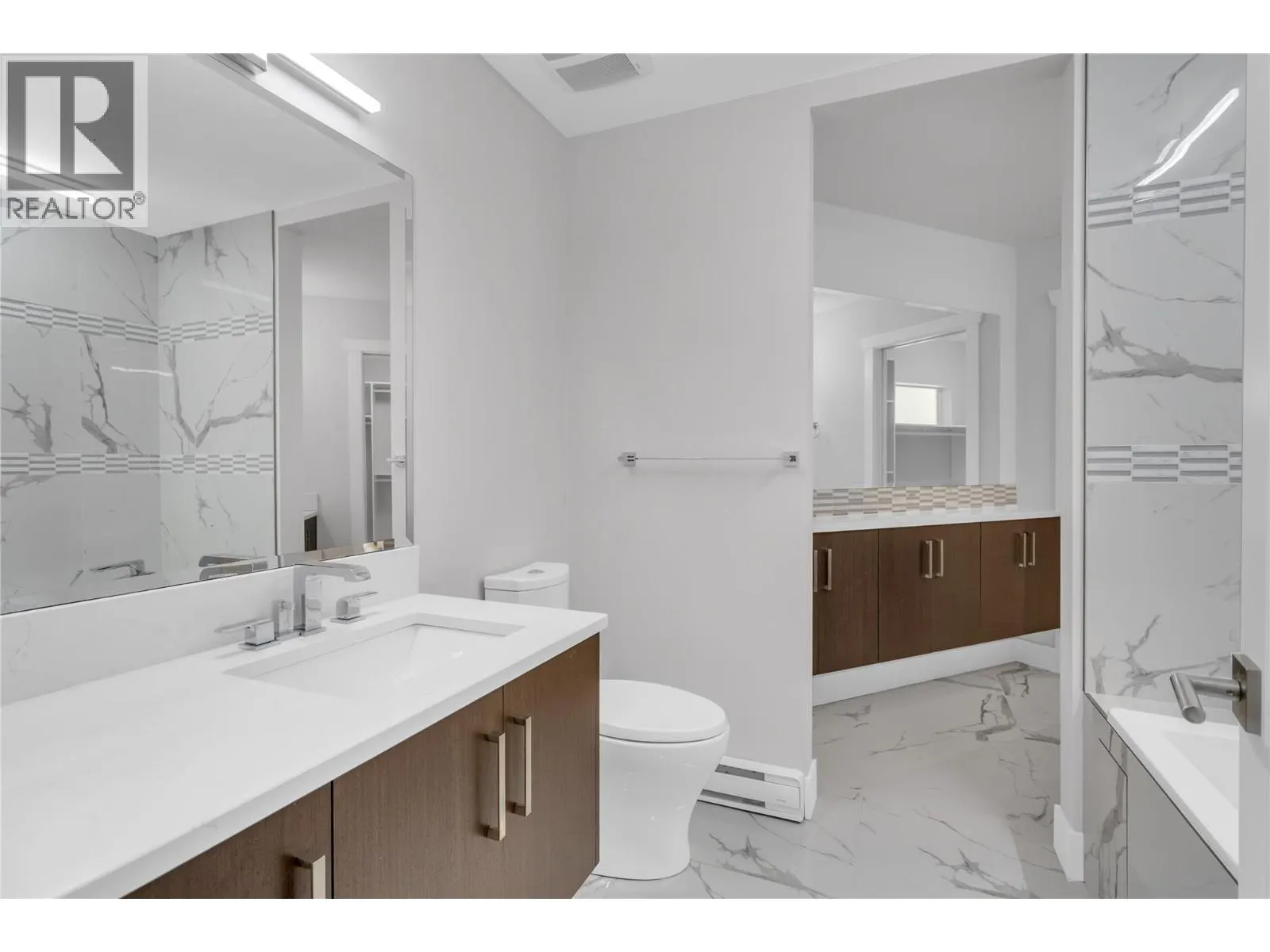 3865 Truswell Road Unit# 505