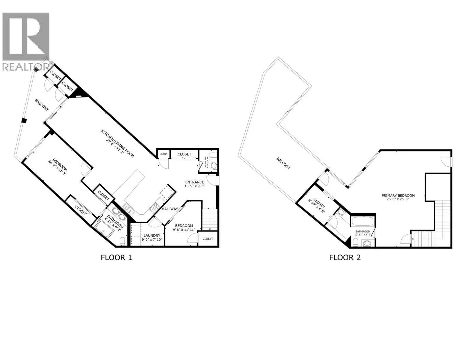 3865 Truswell Road Unit# 505