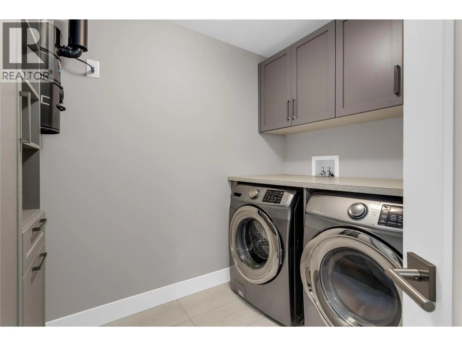 3865 Truswell Road Unit# 505