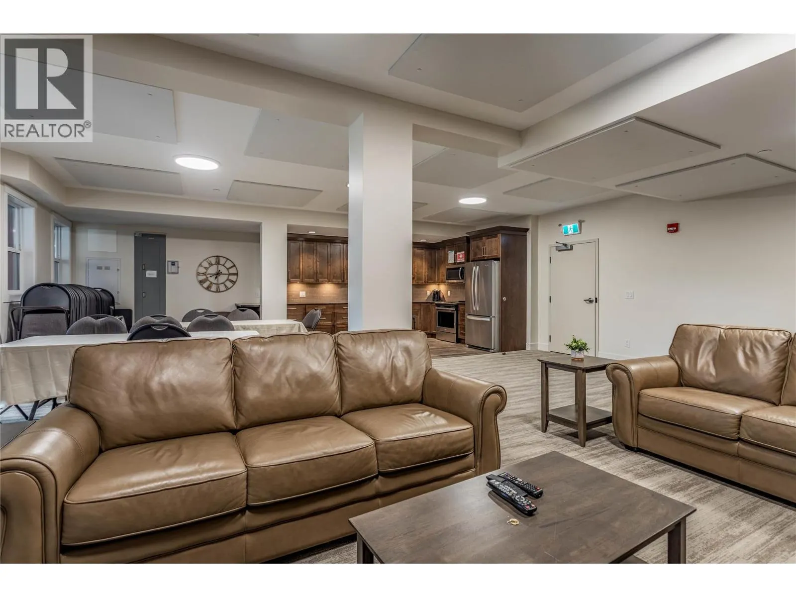 3865 Truswell Road Unit# 505