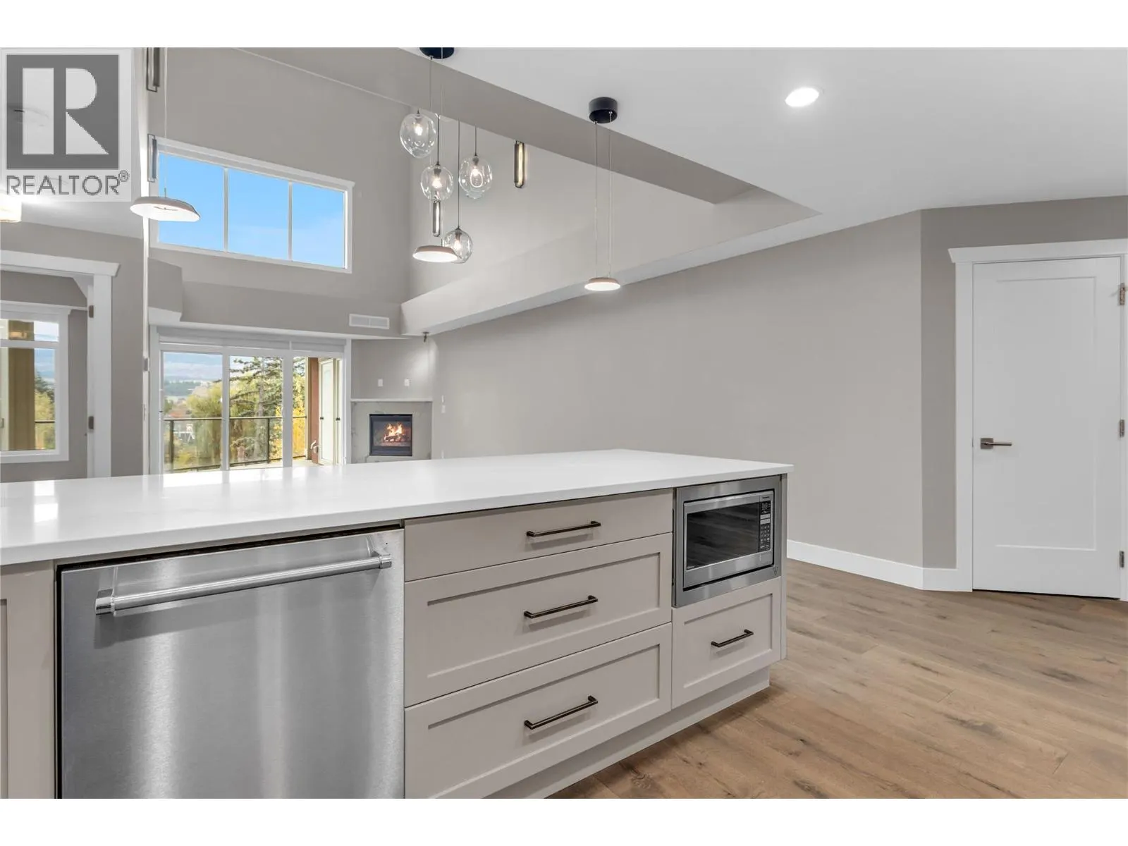 3865 Truswell Road Unit# 505