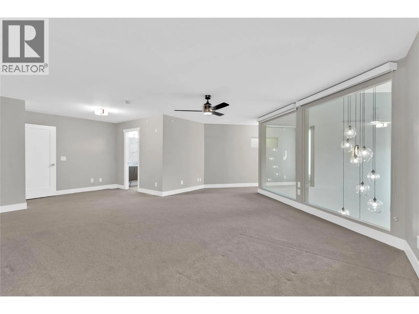 3865 Truswell Road Unit# 505