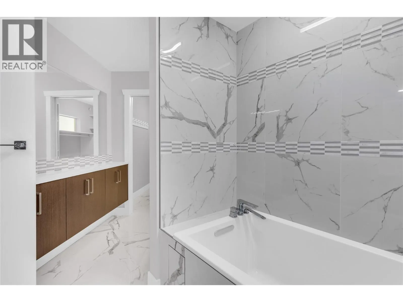 3865 Truswell Road Unit# 505