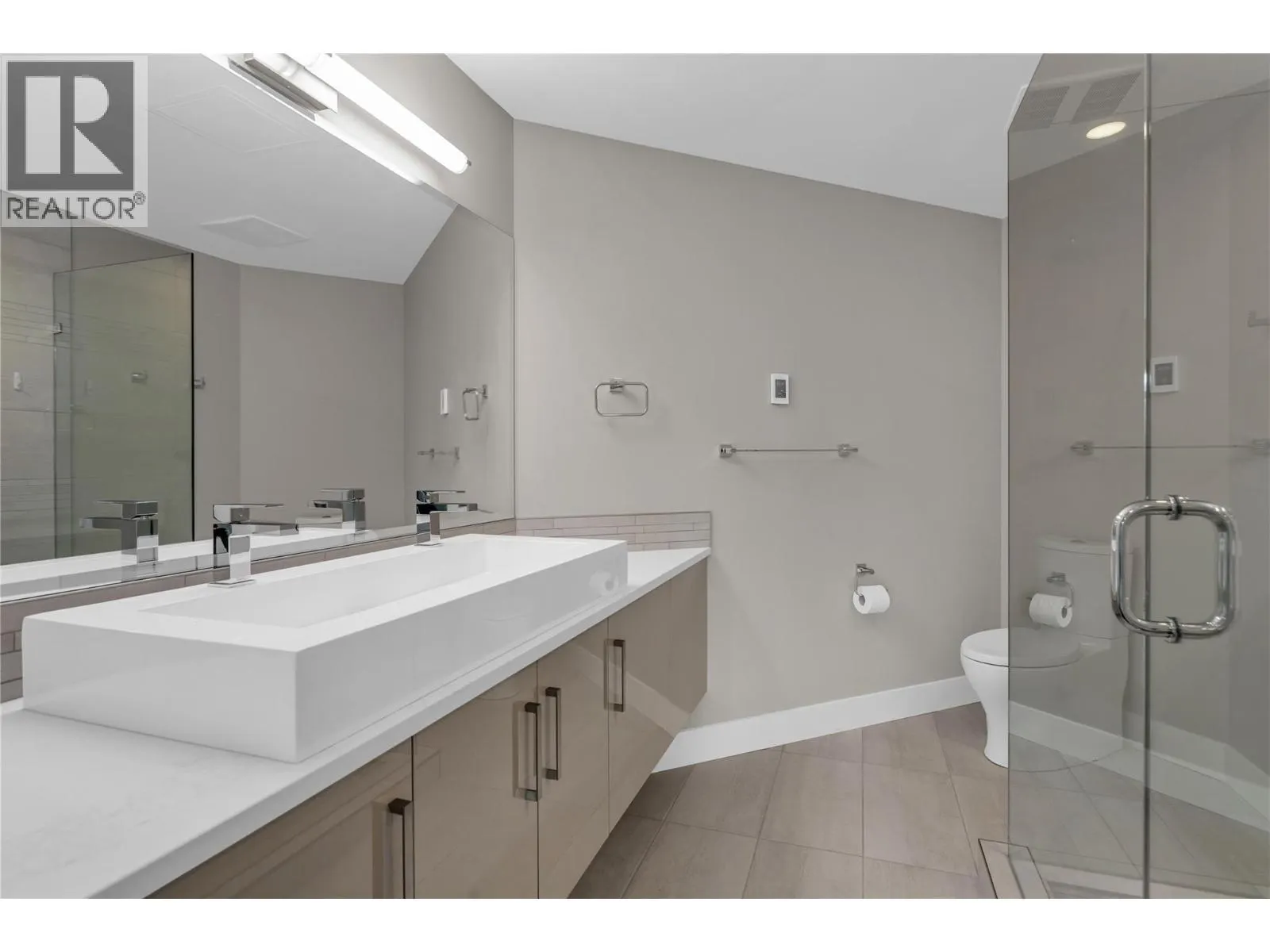 3865 Truswell Road Unit# 505