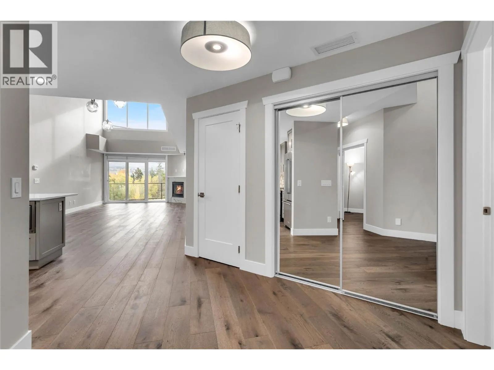 3865 Truswell Road Unit# 505
