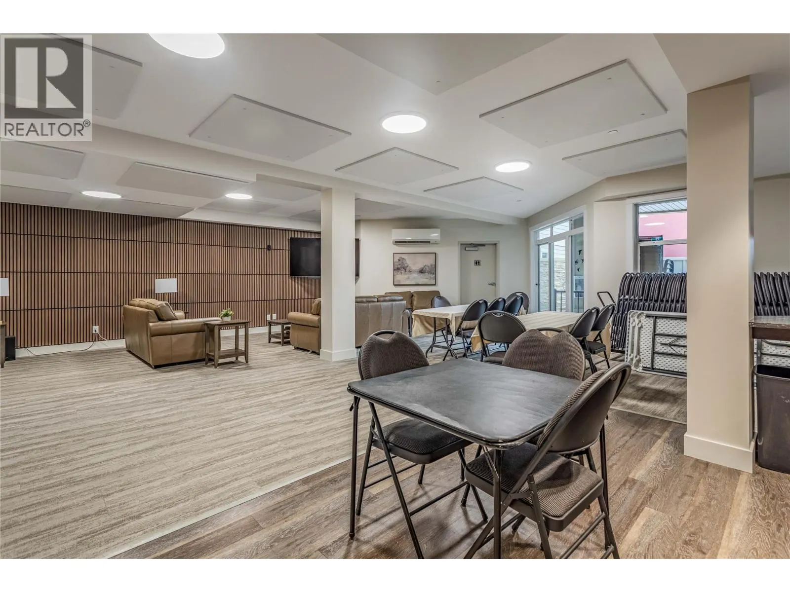 3865 Truswell Road Unit# 505
