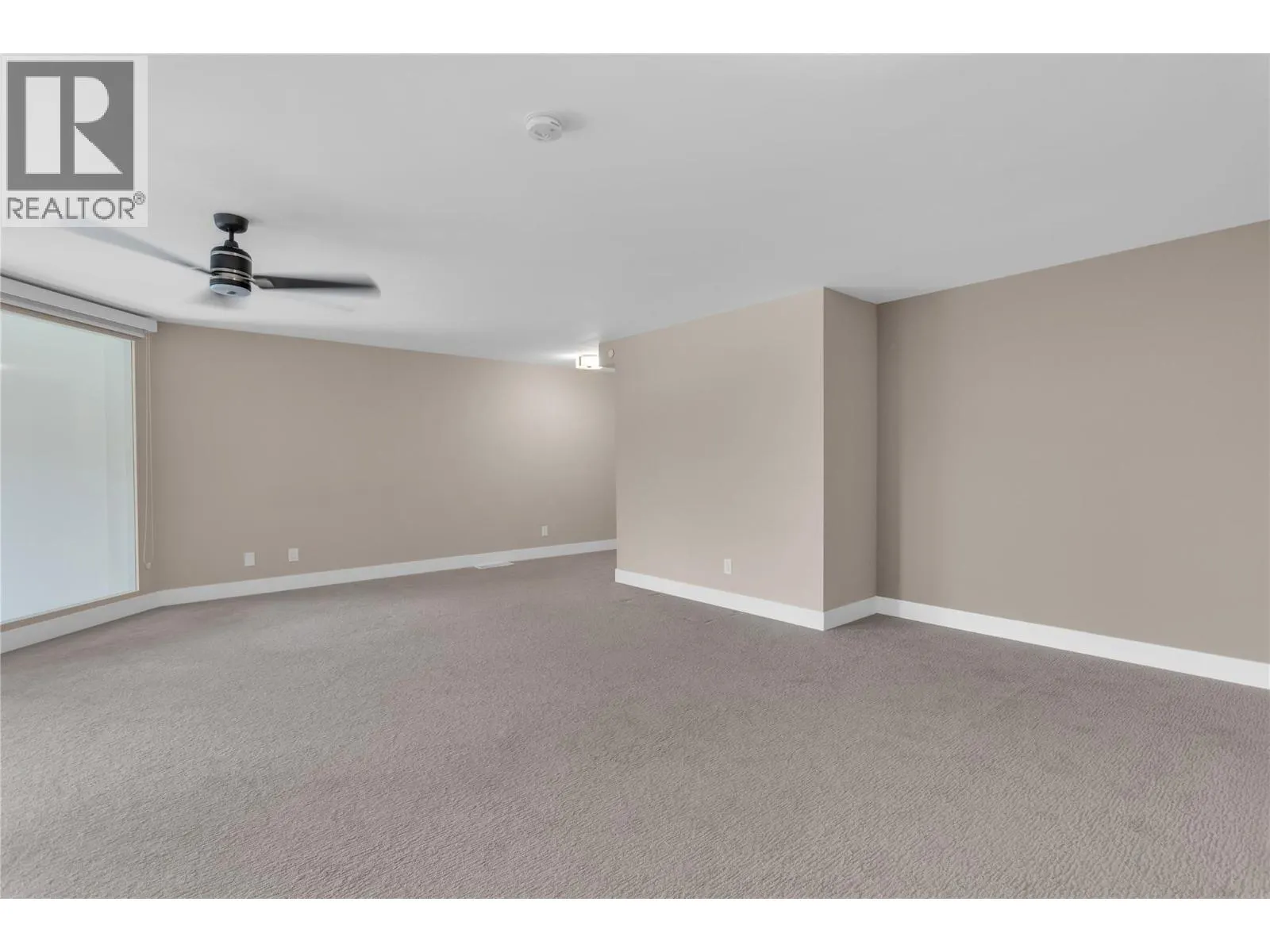 3865 Truswell Road Unit# 505