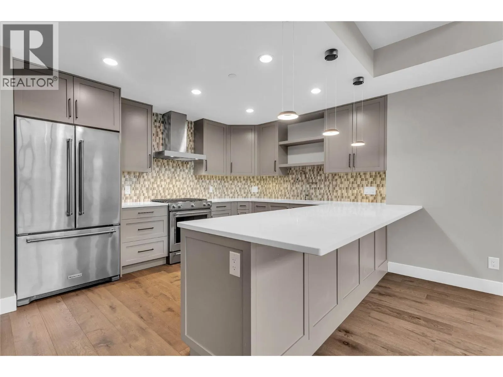 3865 Truswell Road Unit# 505