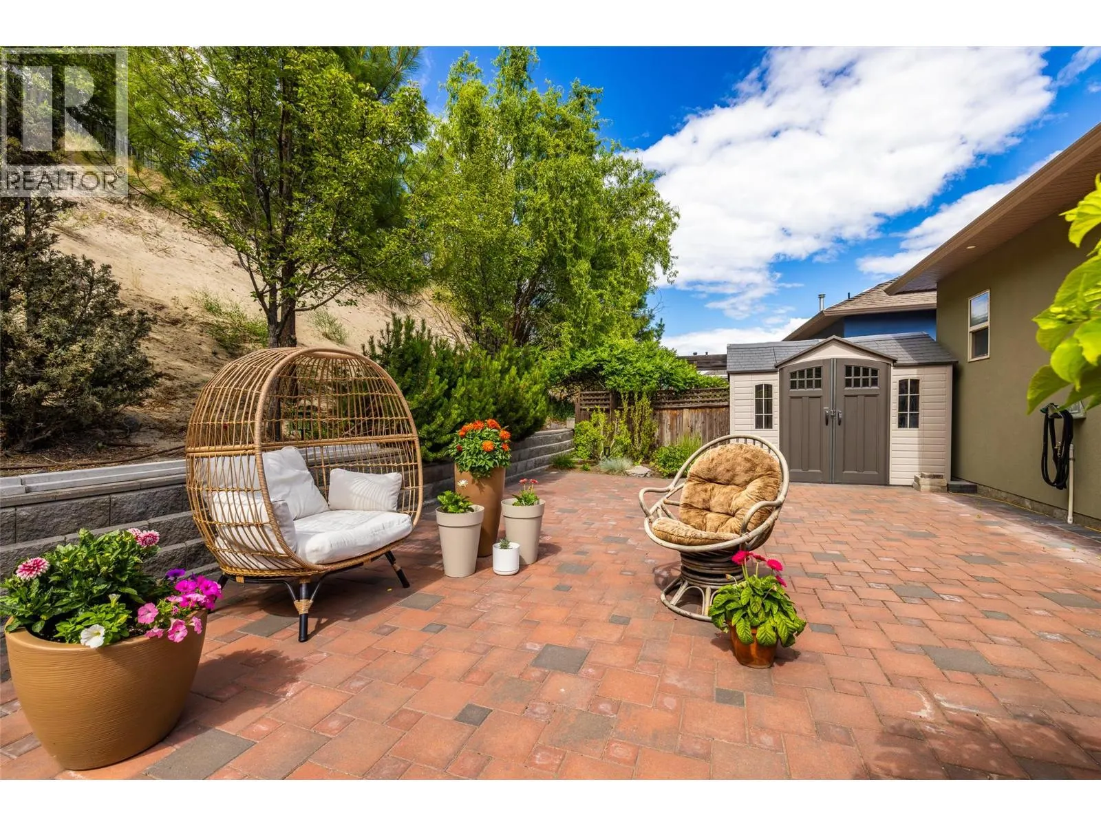 2060 Spyglass Way
