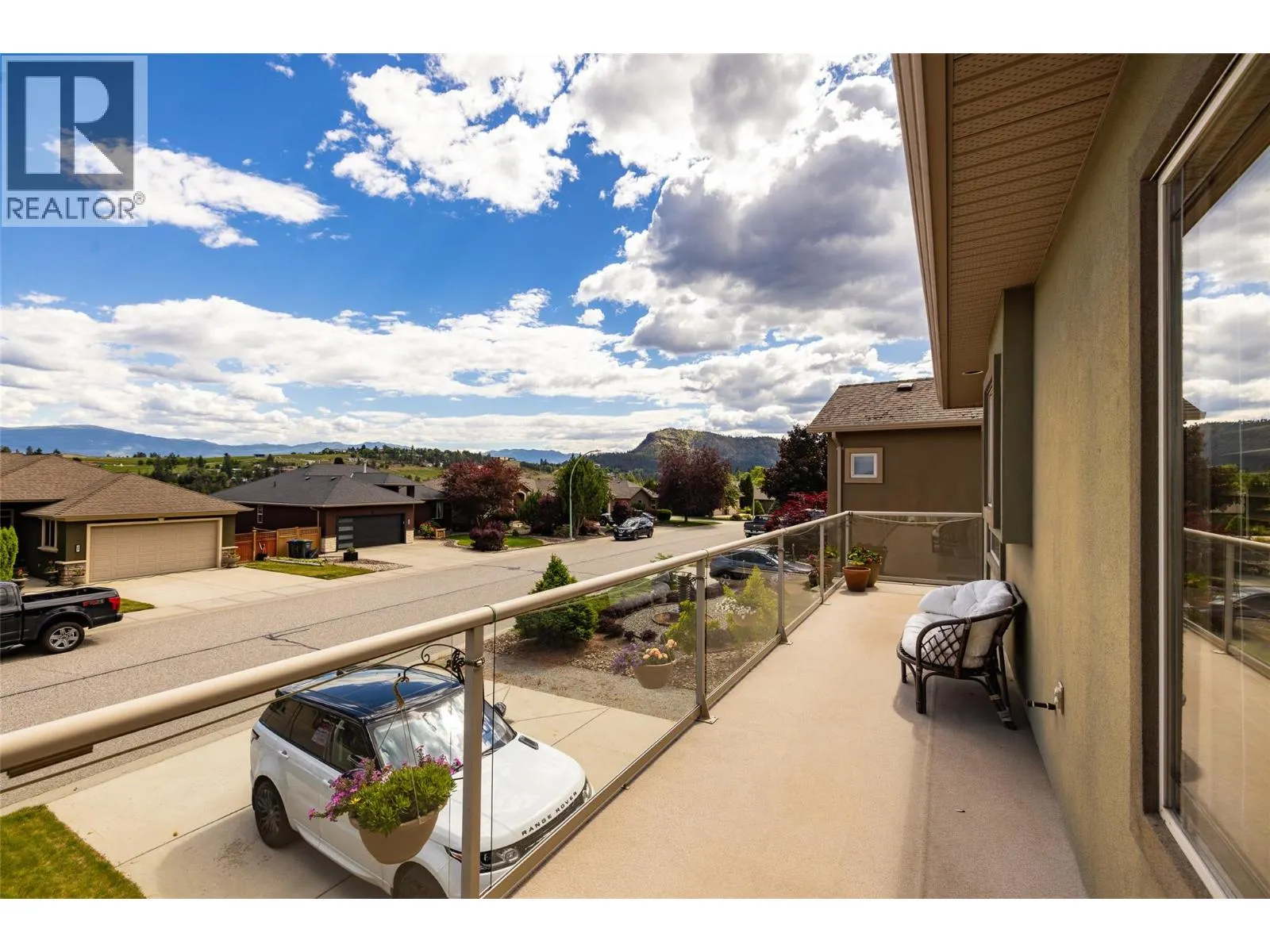 2060 Spyglass Way