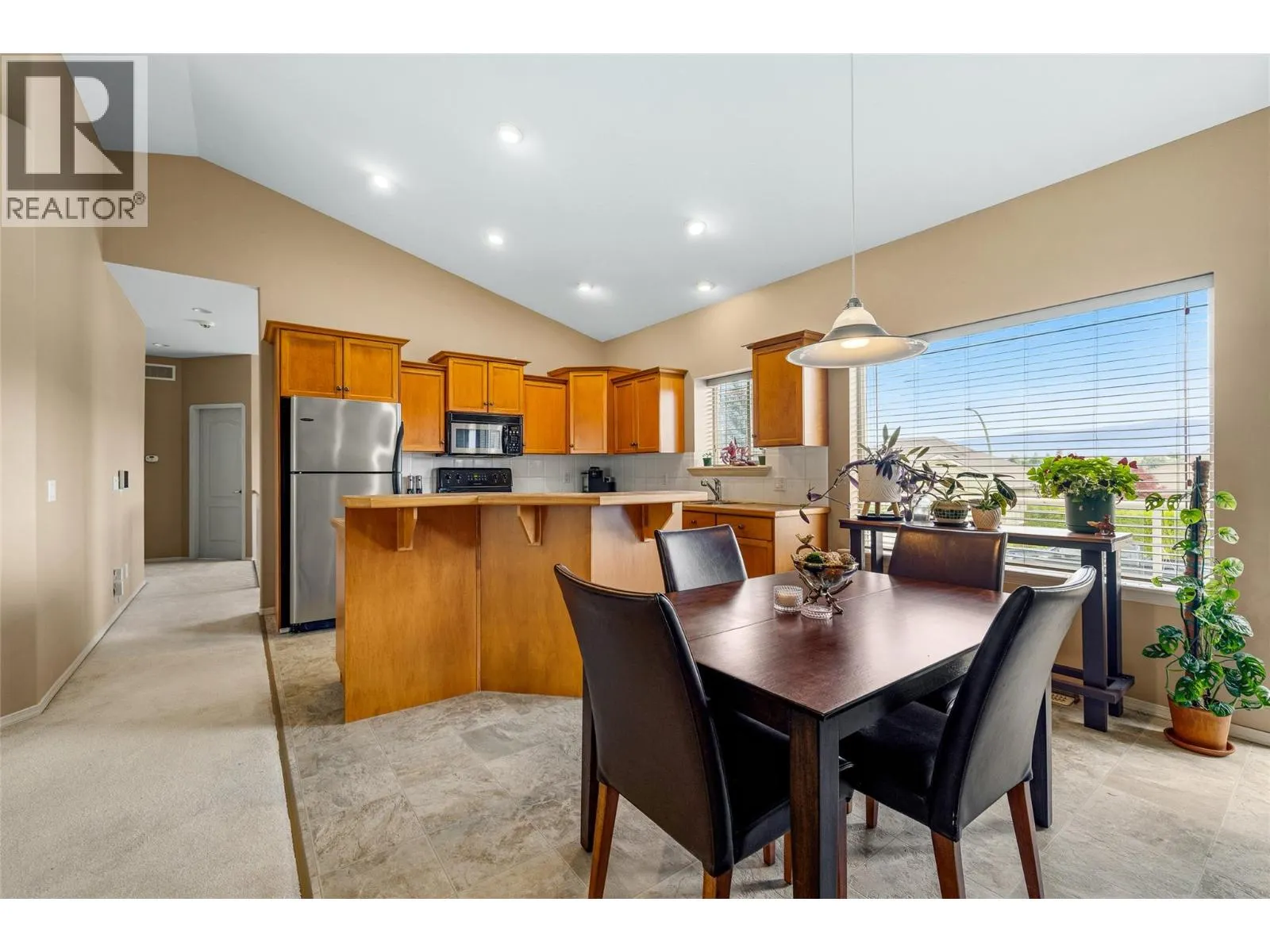 2060 Spyglass Way