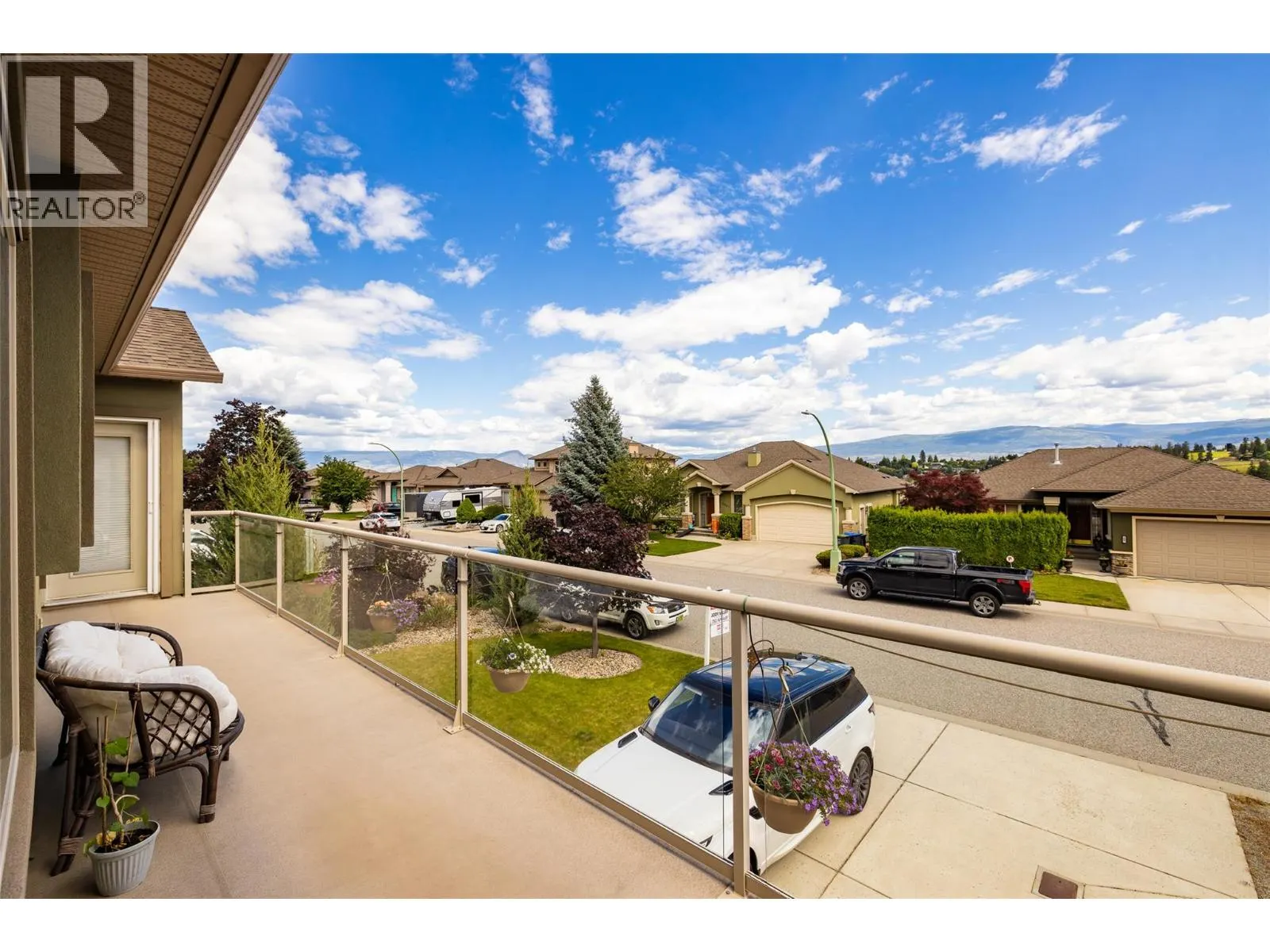 2060 Spyglass Way