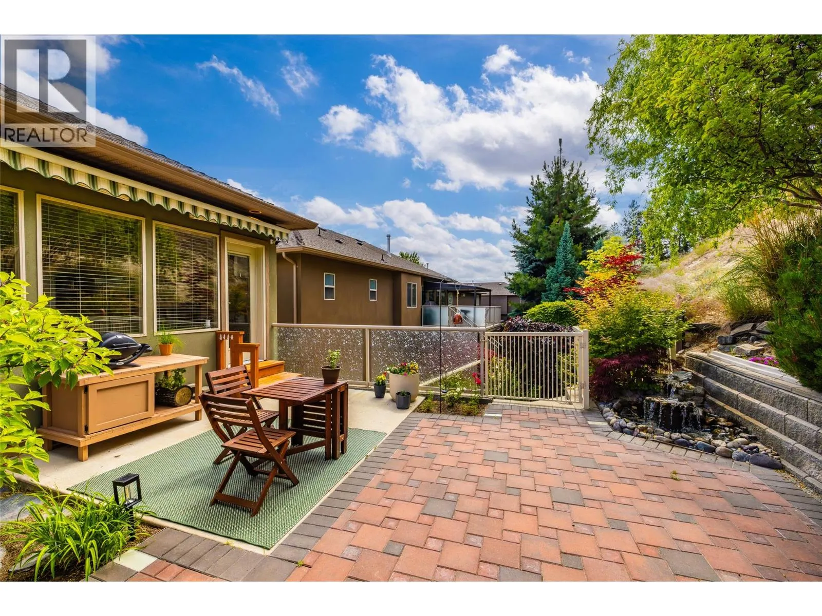 2060 Spyglass Way