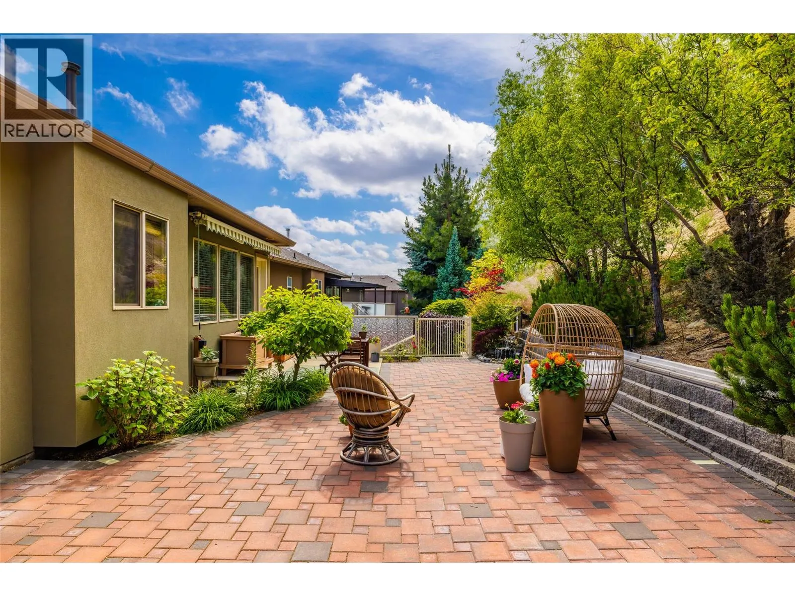 2060 Spyglass Way