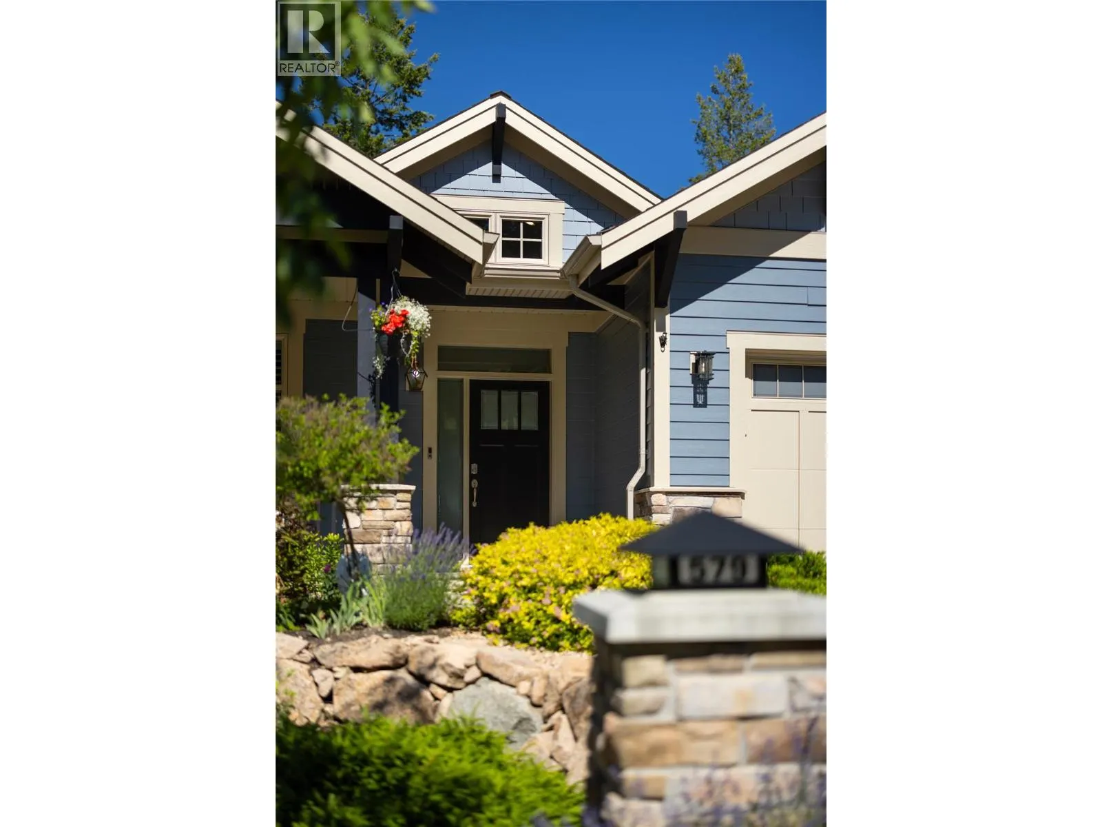 579 Longspoon Court
