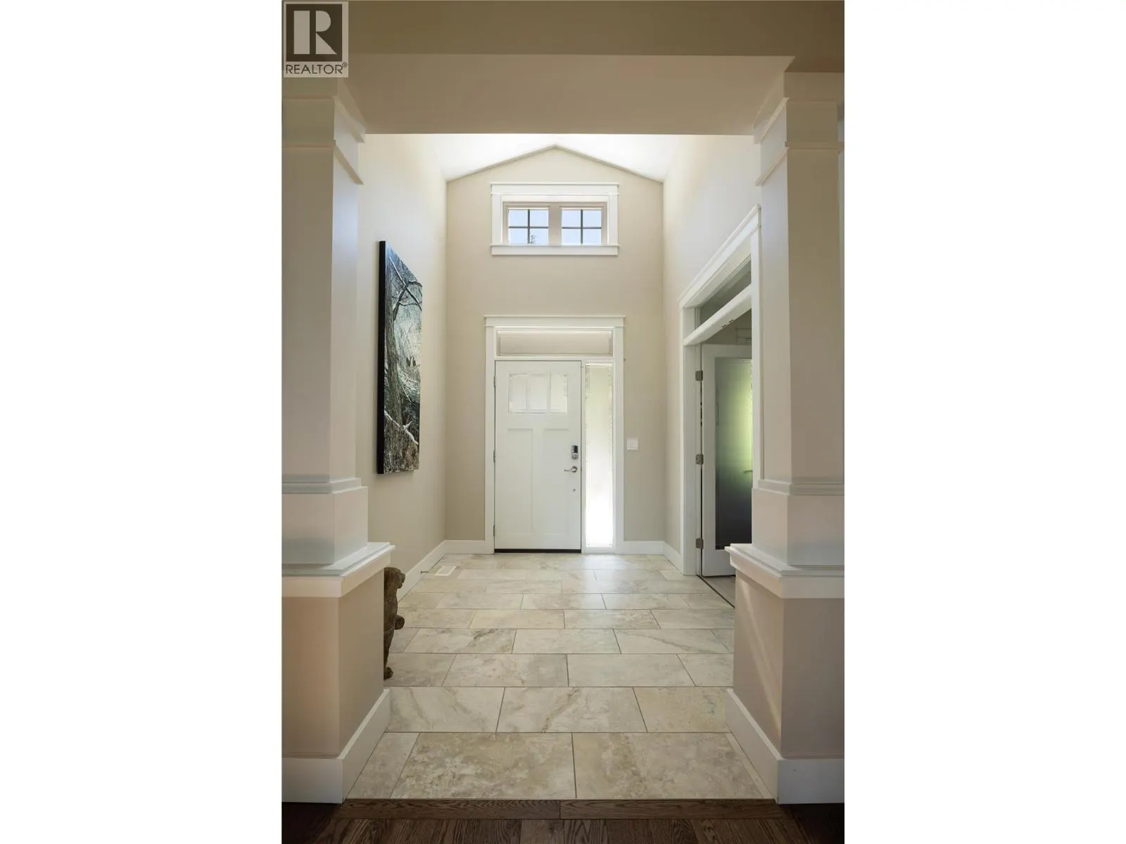 579 Longspoon Court