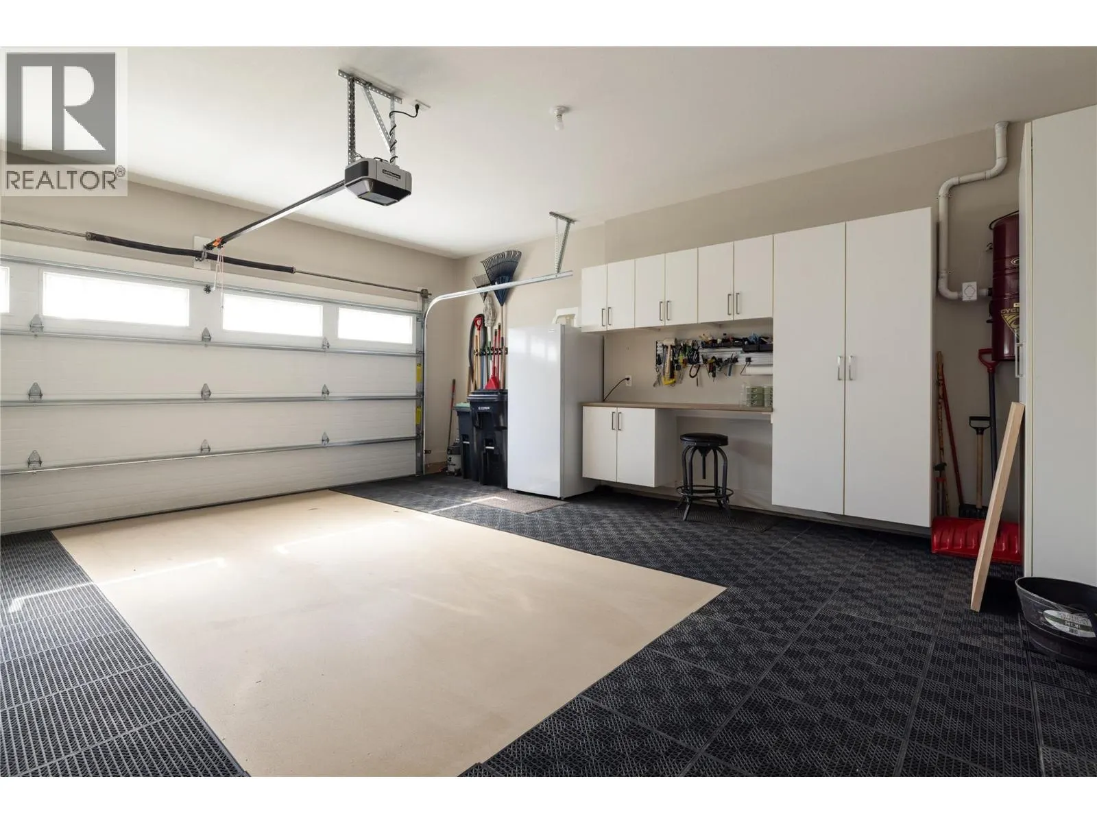 579 Longspoon Court