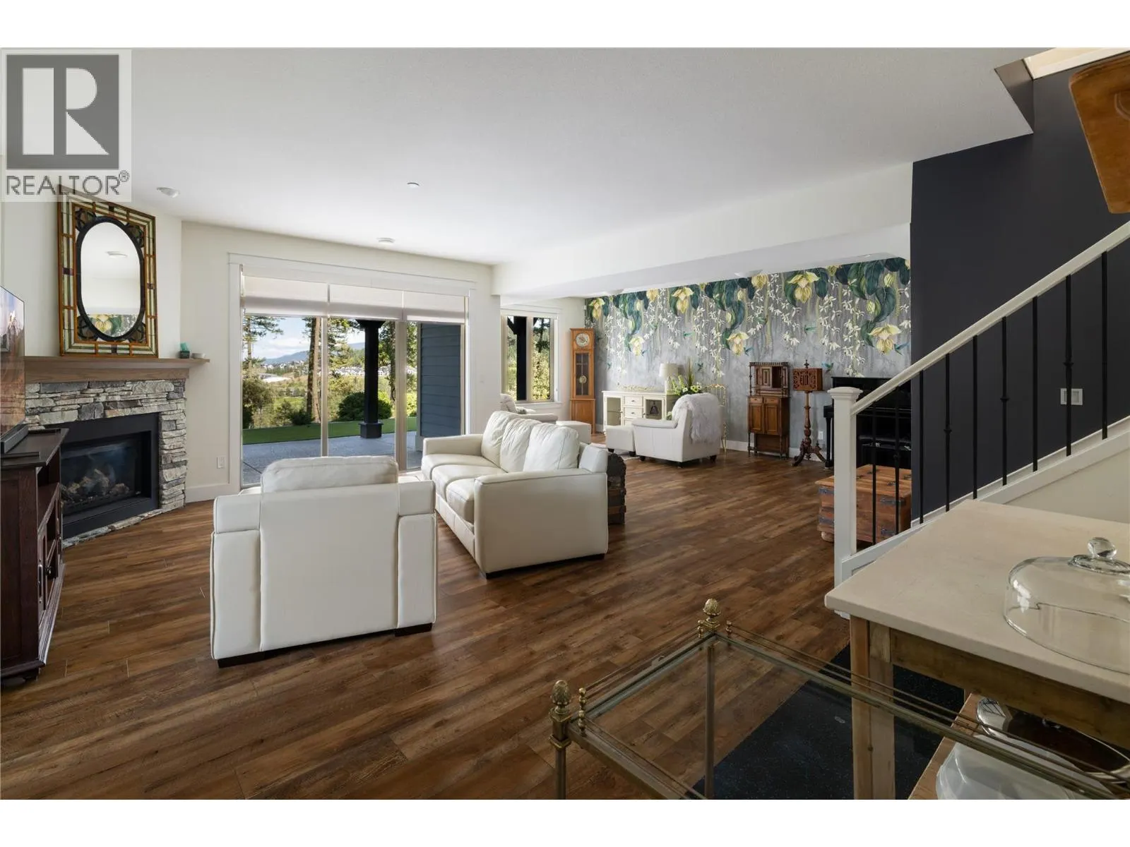 579 Longspoon Court