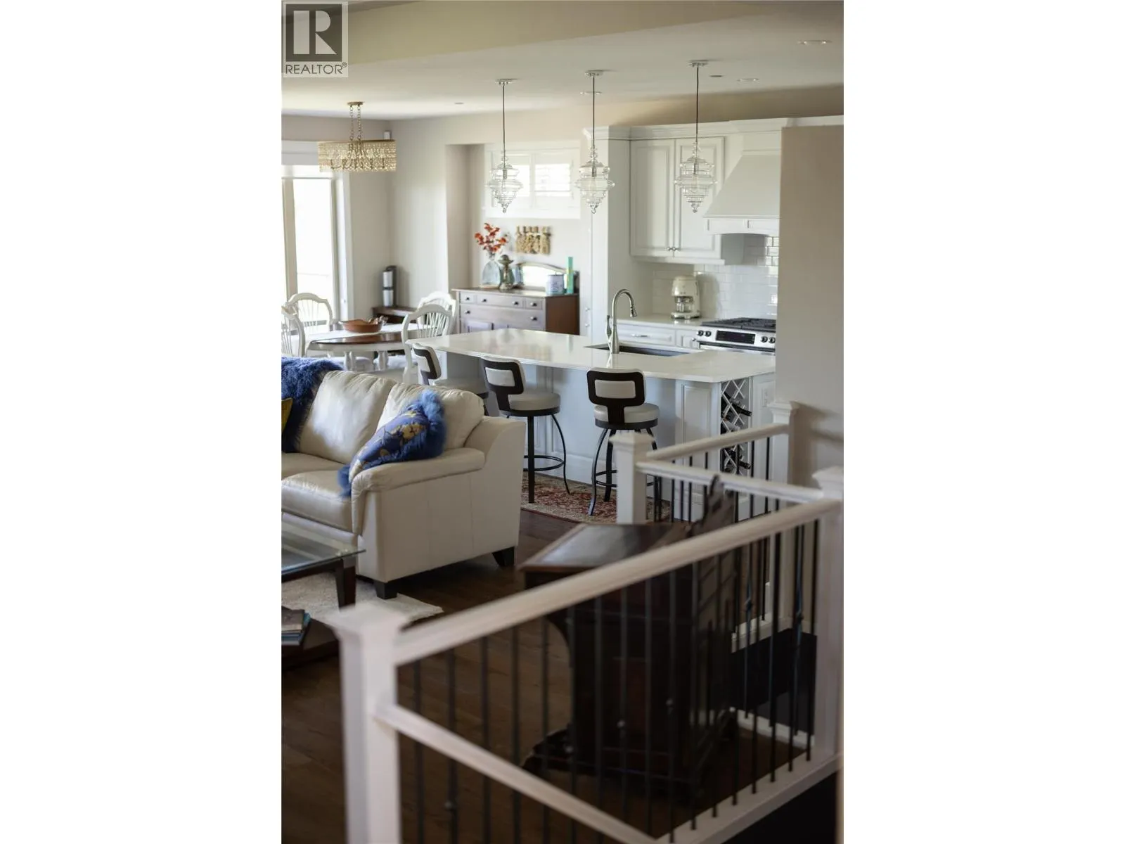 579 Longspoon Court