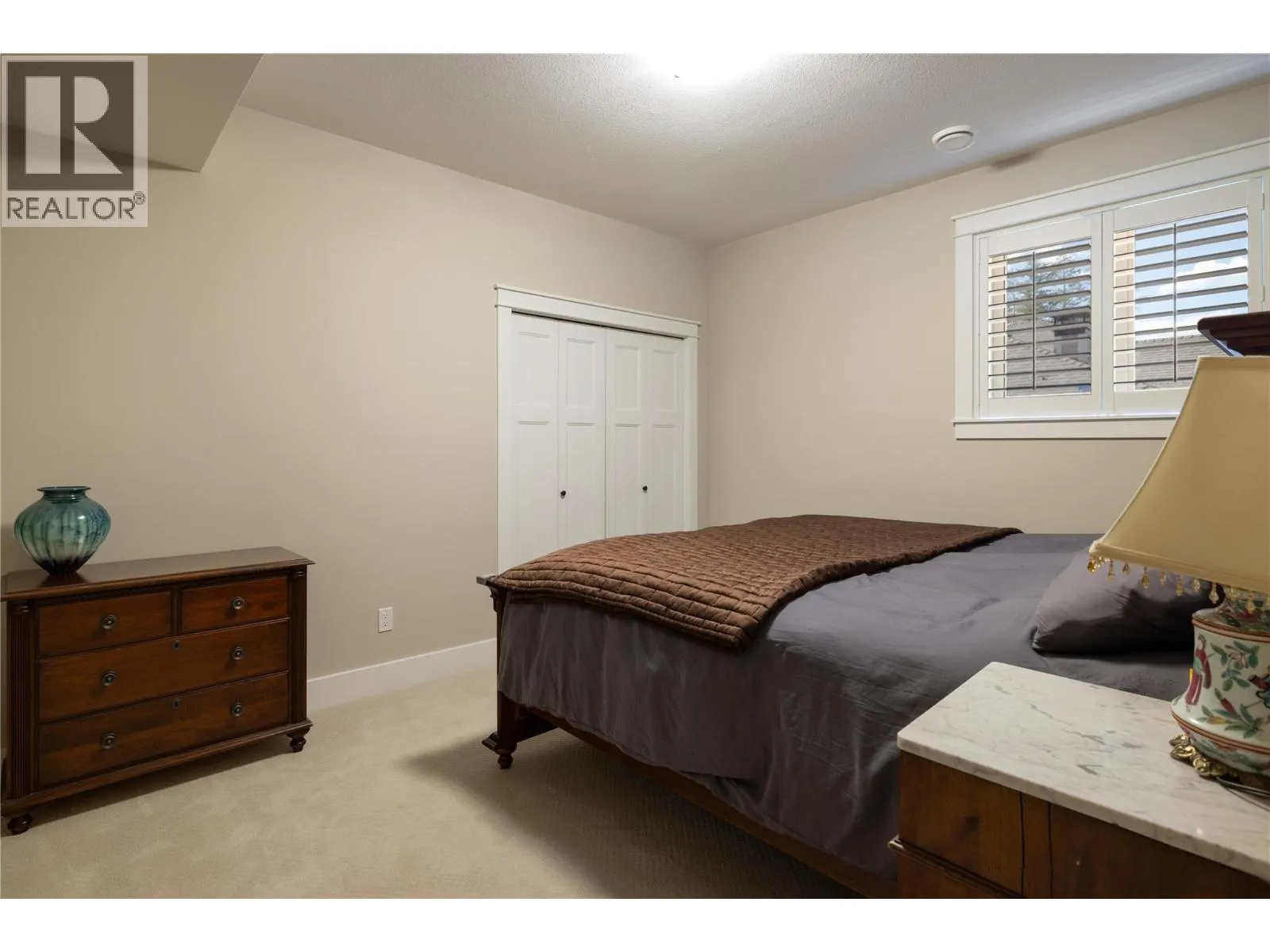 579 Longspoon Court