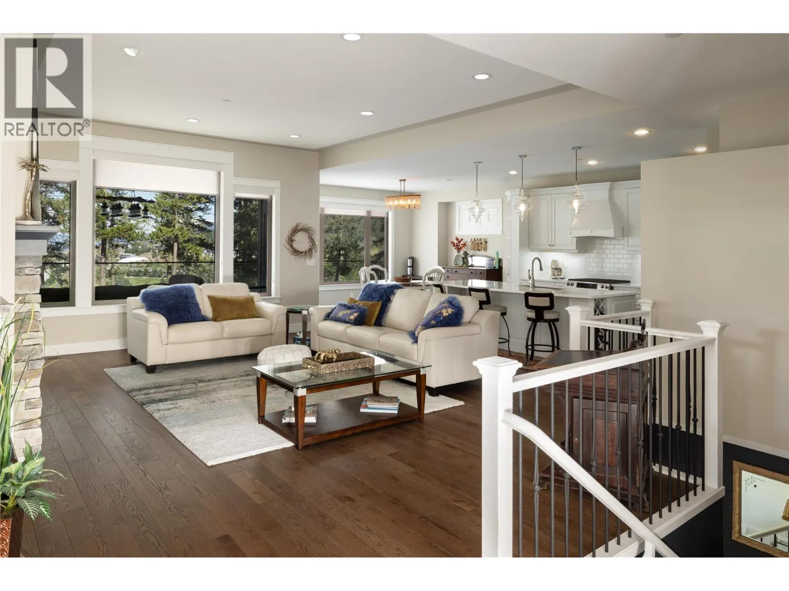 579 Longspoon Court