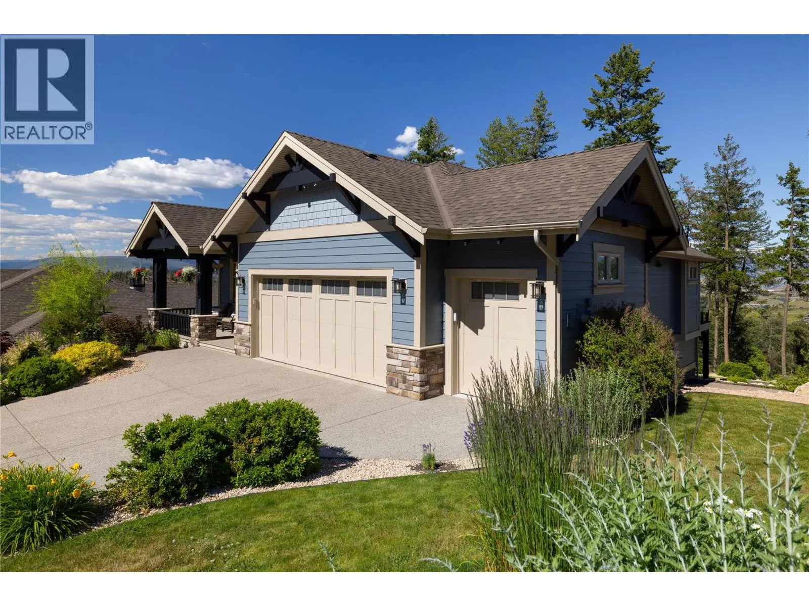 579 Longspoon Court