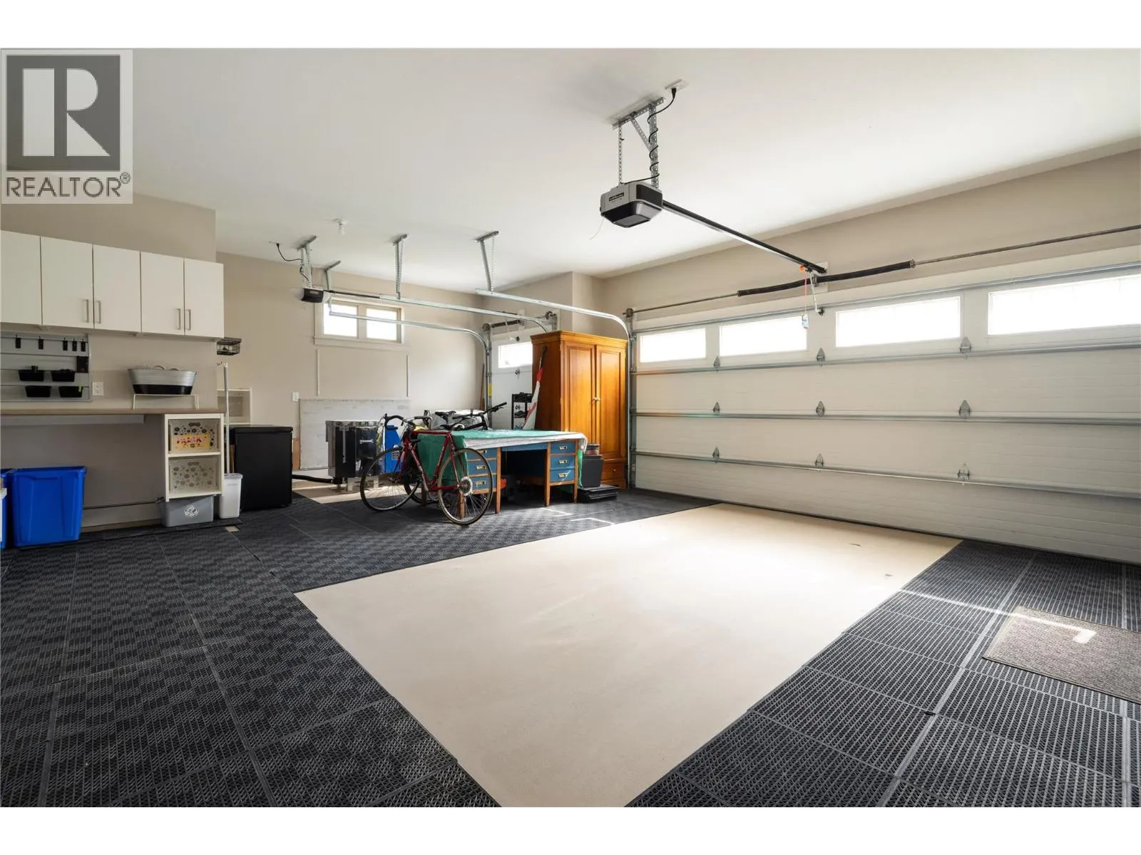 579 Longspoon Court