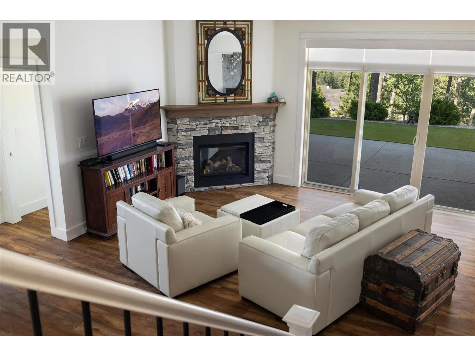 579 Longspoon Court