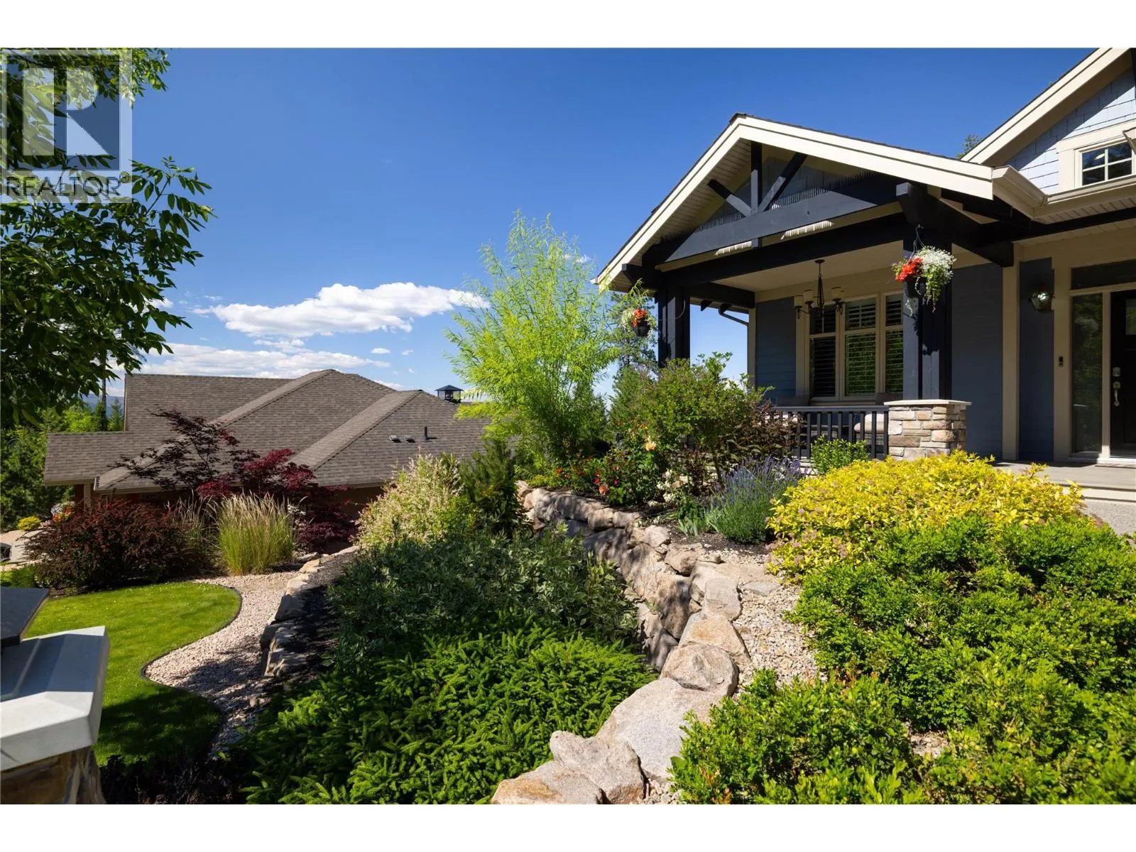 579 Longspoon Court