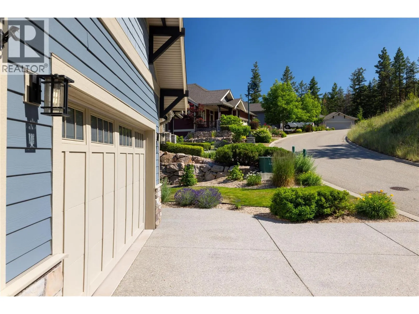 579 Longspoon Court