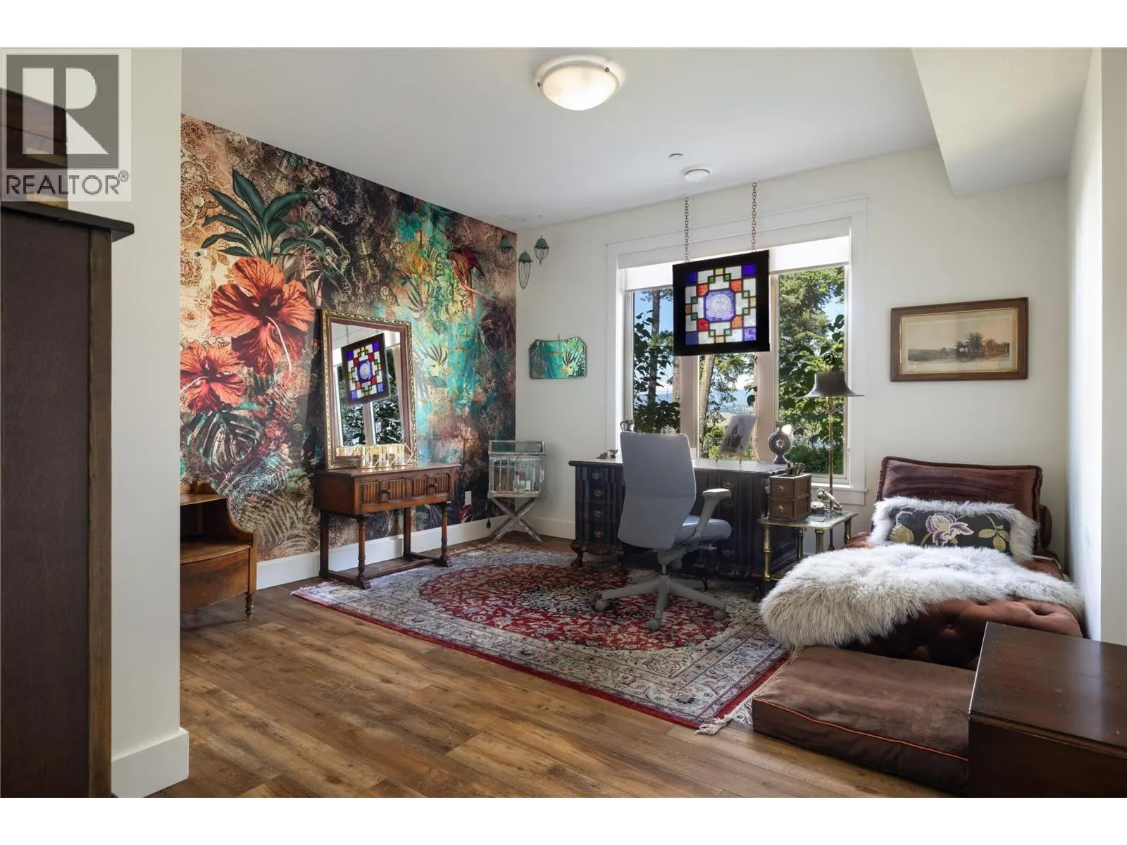 579 Longspoon Court