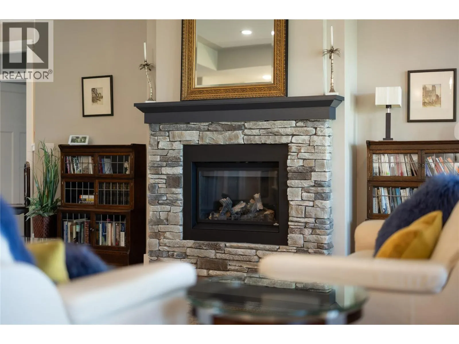 579 Longspoon Court