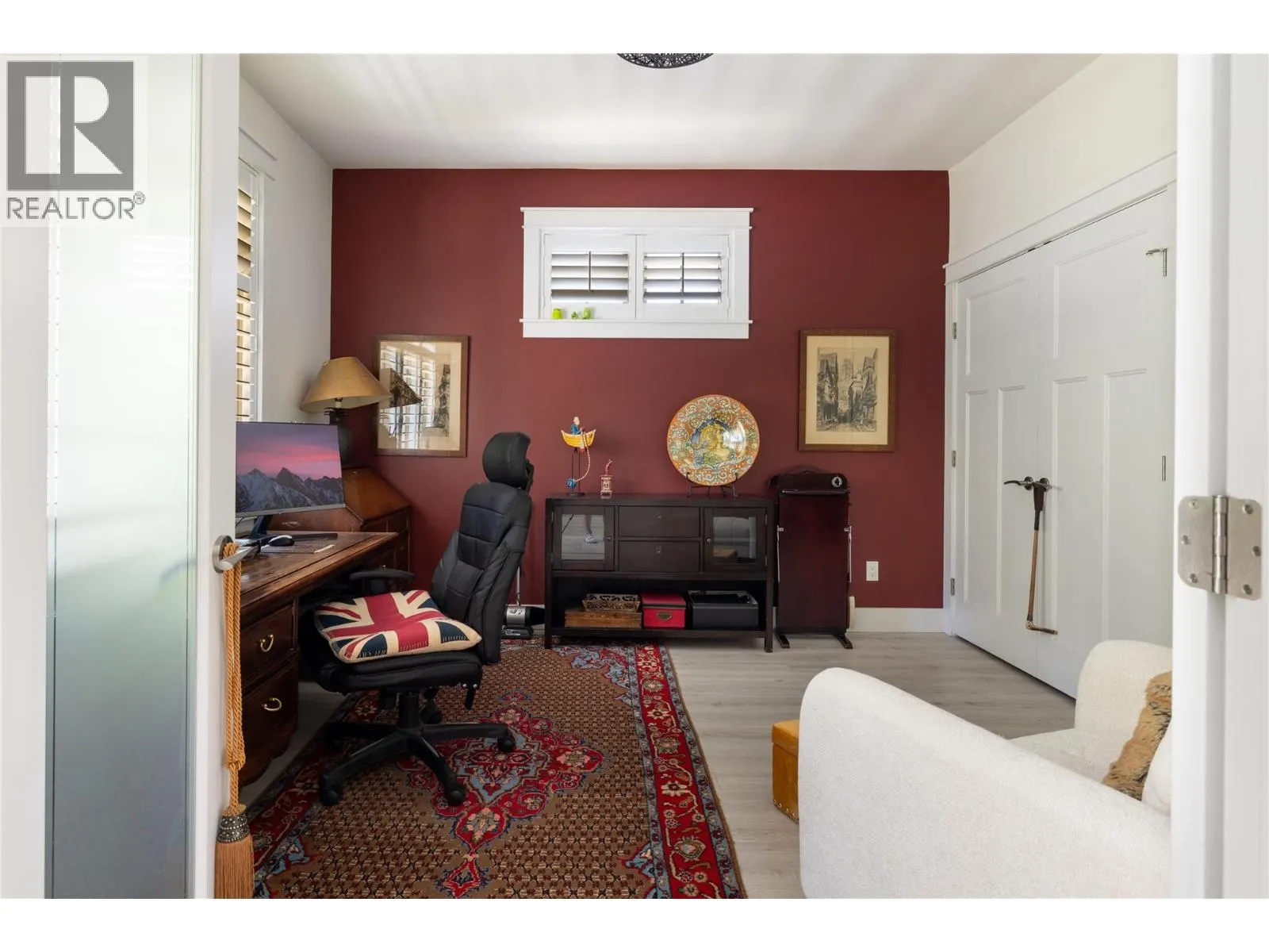 579 Longspoon Court