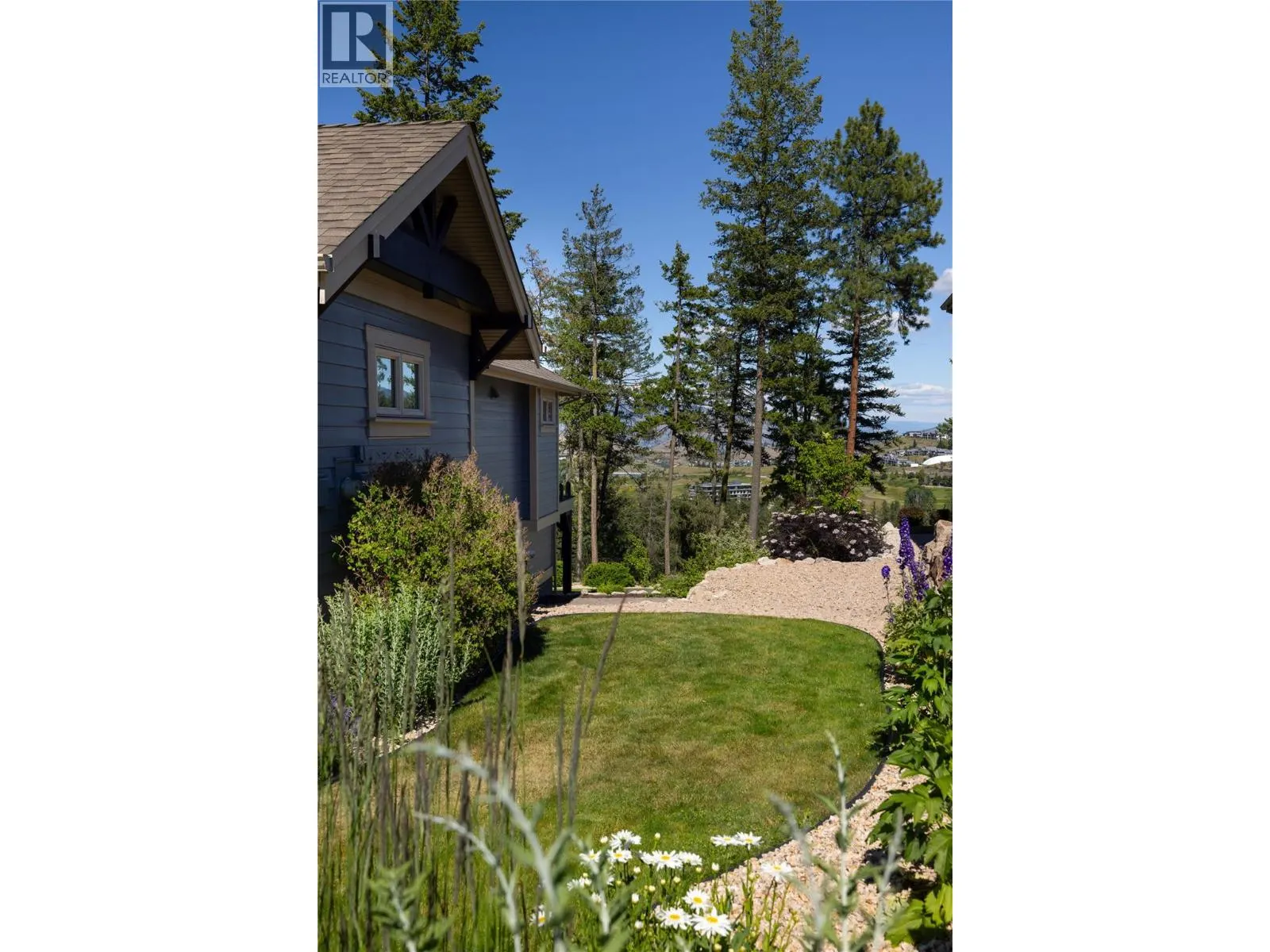 579 Longspoon Court