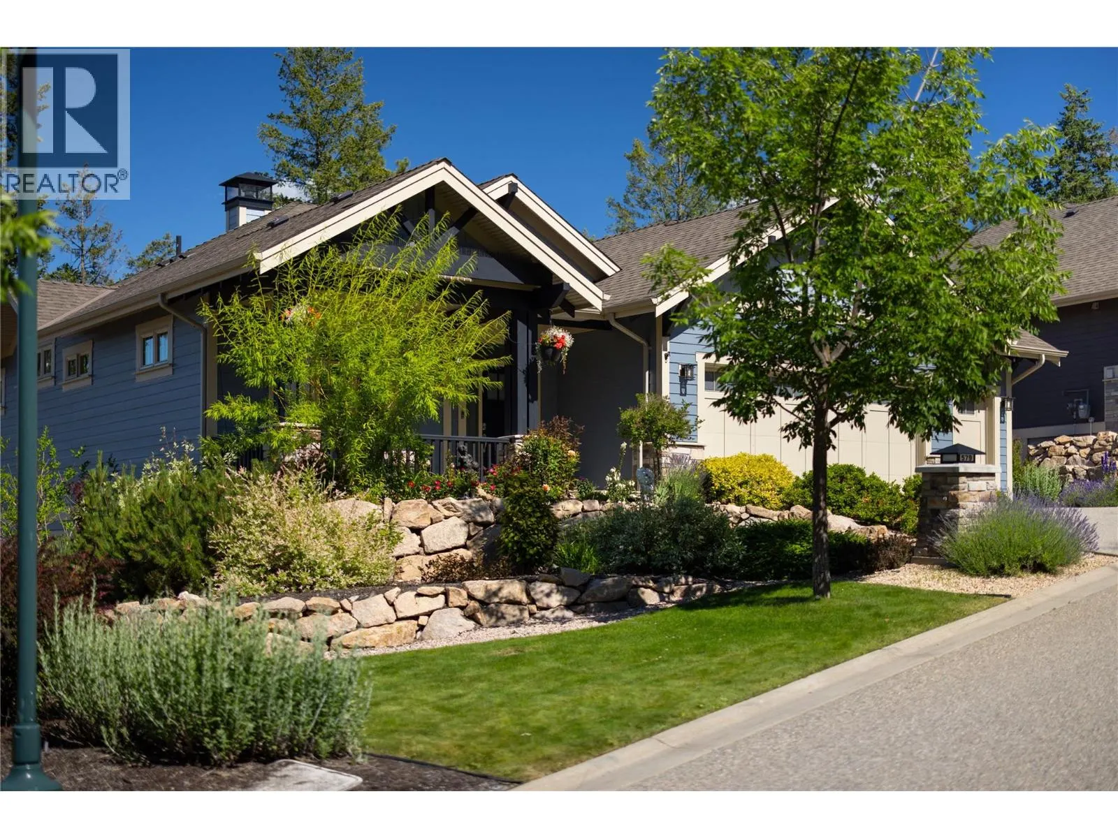 579 Longspoon Court