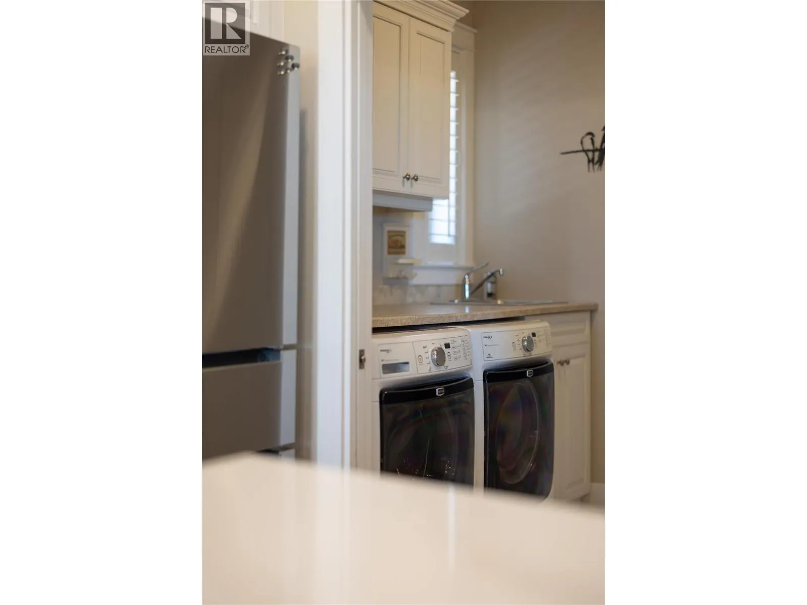 579 Longspoon Court