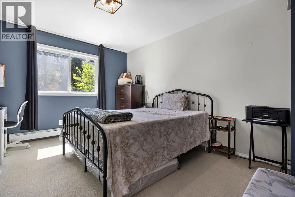 4900 Okanagan Avenue Unit# 408