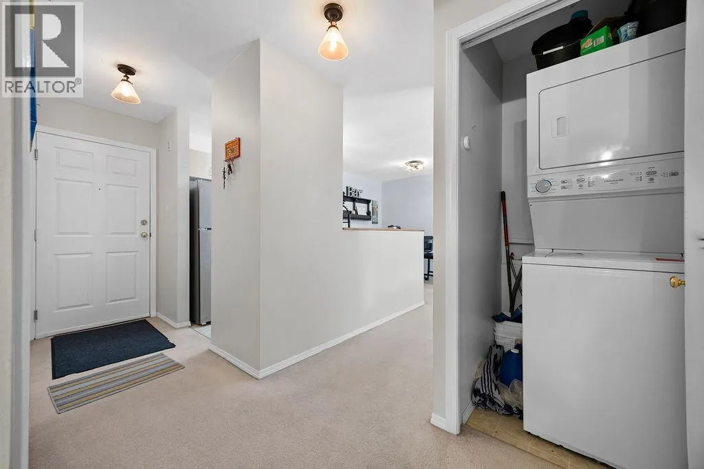 4900 Okanagan Avenue Unit# 408