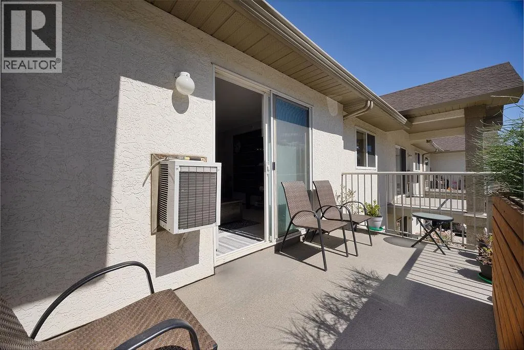 4900 Okanagan Avenue Unit# 408