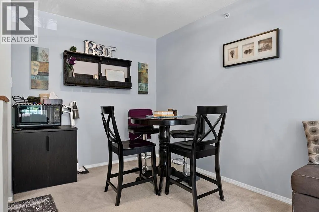 4900 Okanagan Avenue Unit# 408